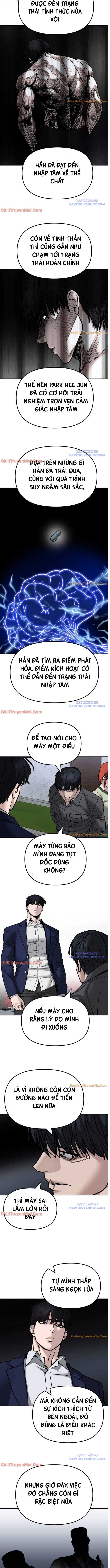 Chương 131 - trang 12