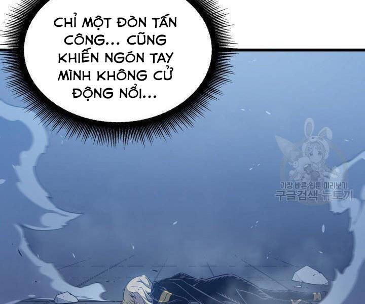 Trang 75