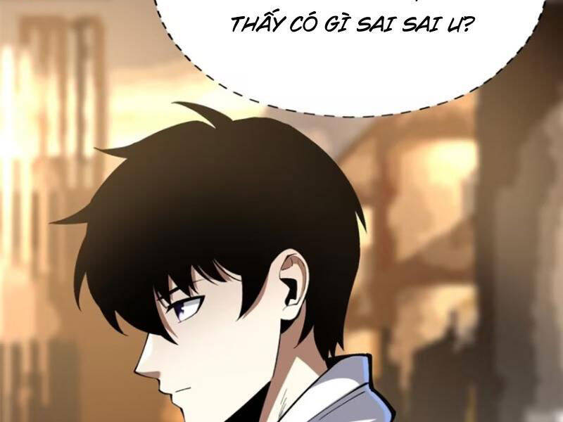 Trang 76