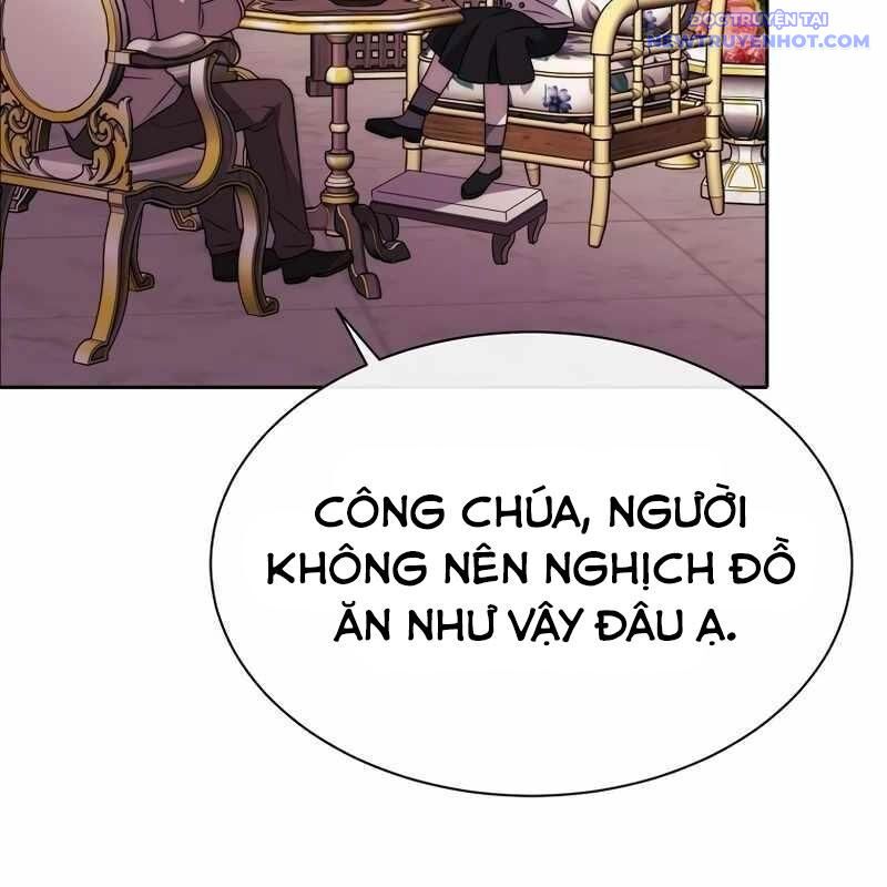 Trang 185