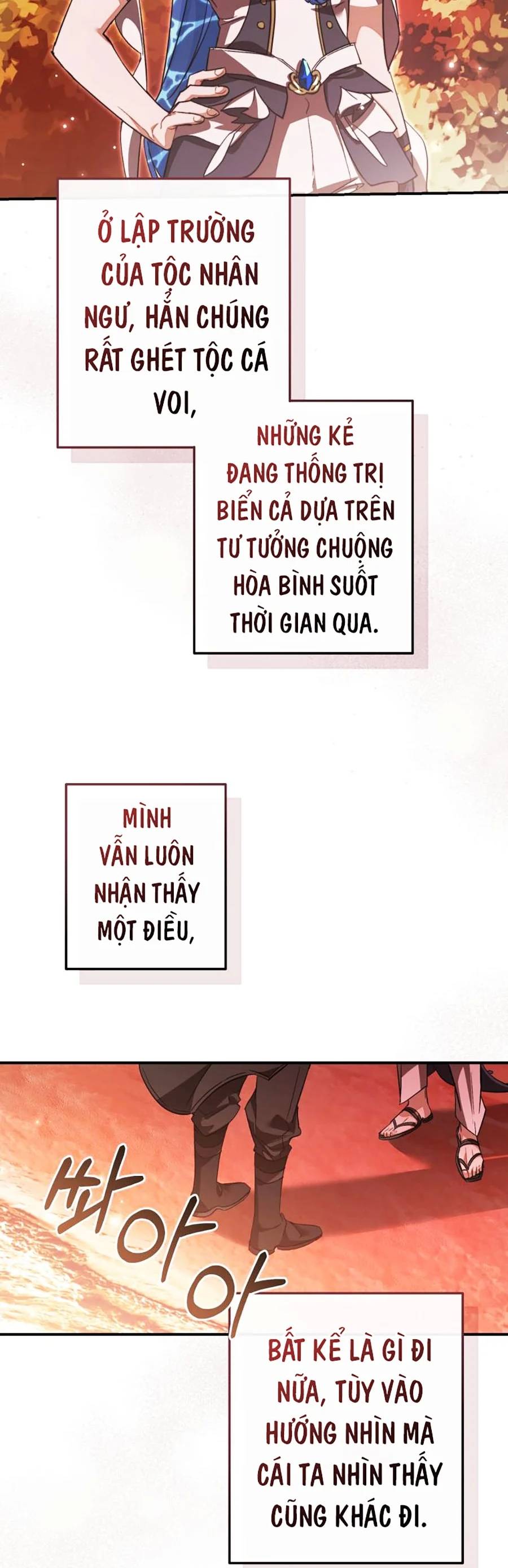 Chương 120 - trang 42