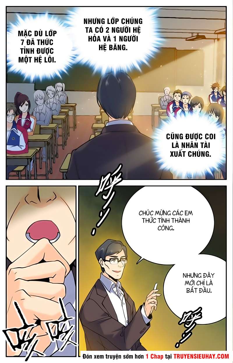 Chương 6 - trang 10