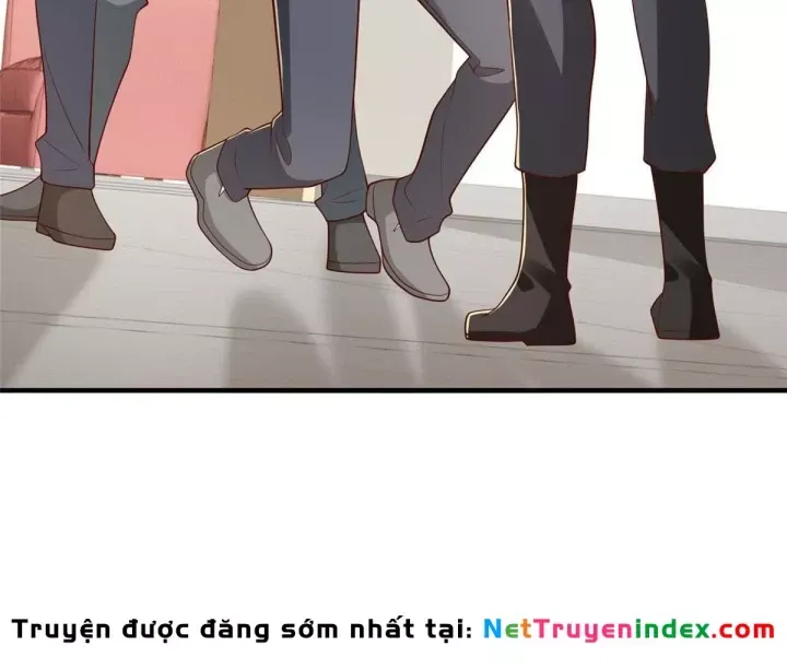 Trang 83