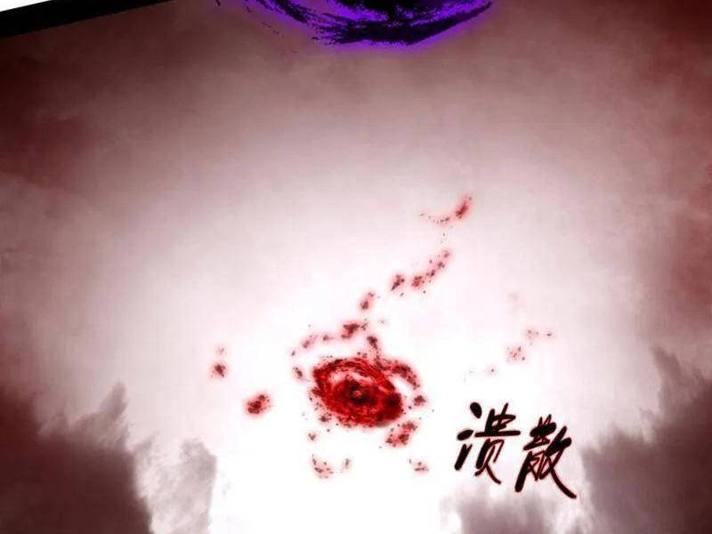 Trang 129
