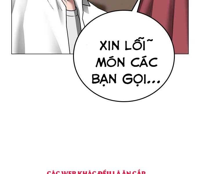 Chương 45 - trang 137