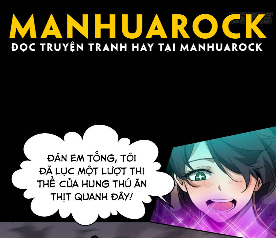 Trang 52