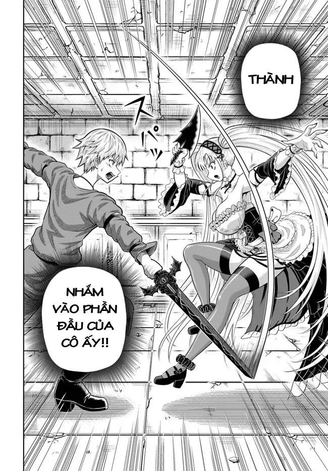 Trang 35