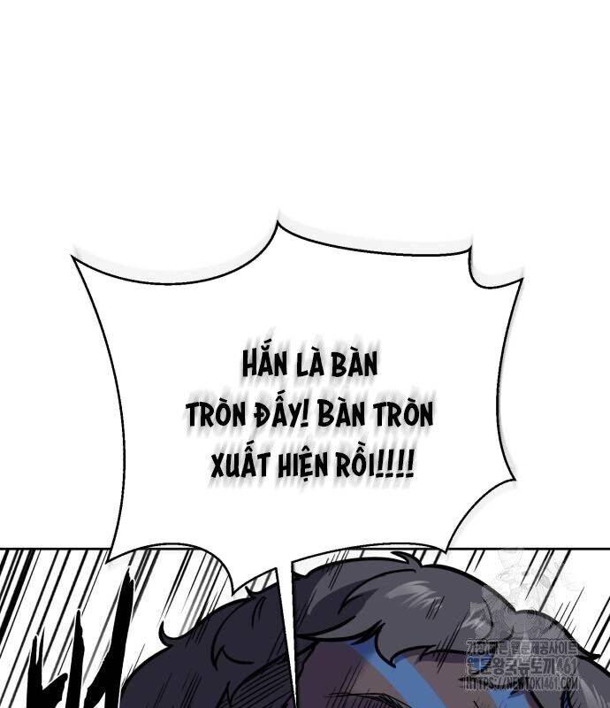 Chương 244 - trang 250