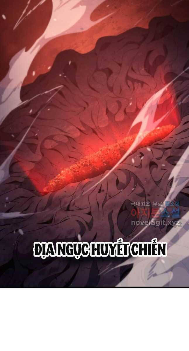 Trang 74