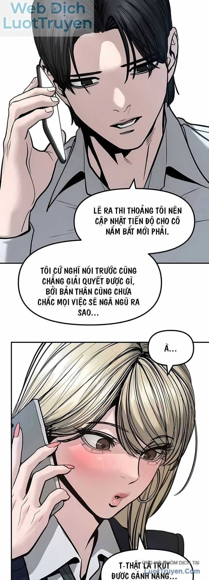 Chương 204 - trang 59