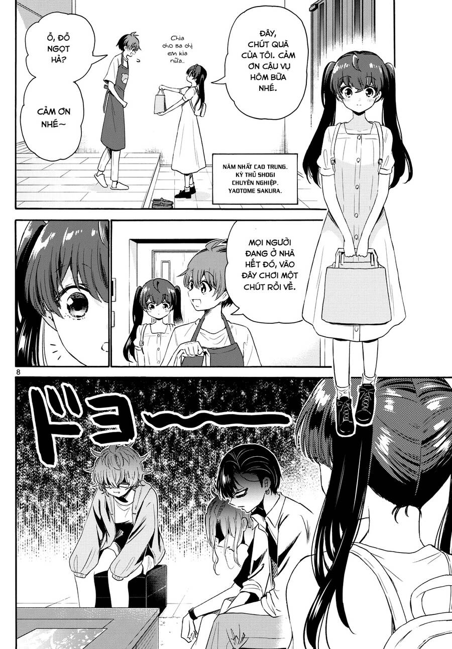 Trang 10
