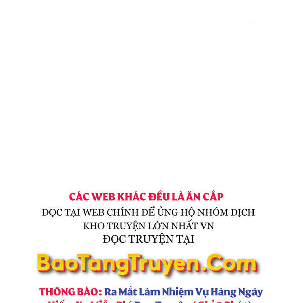 Chương 31 - trang 286