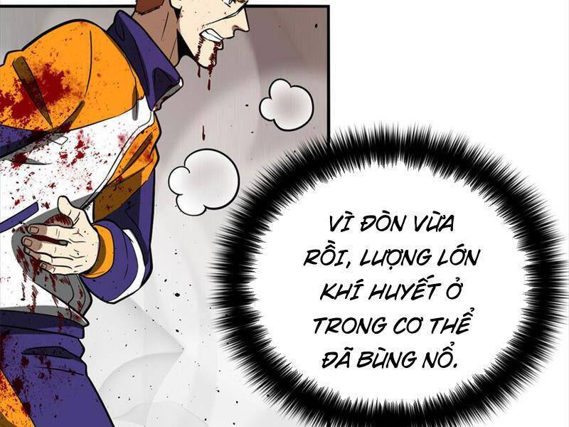 Trang 68