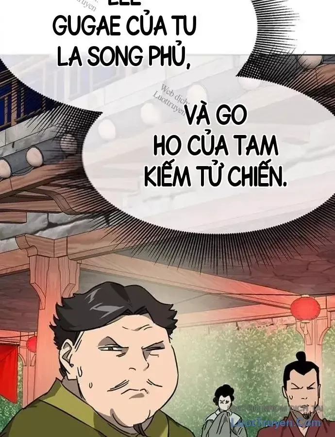 Chương 271 - trang 26