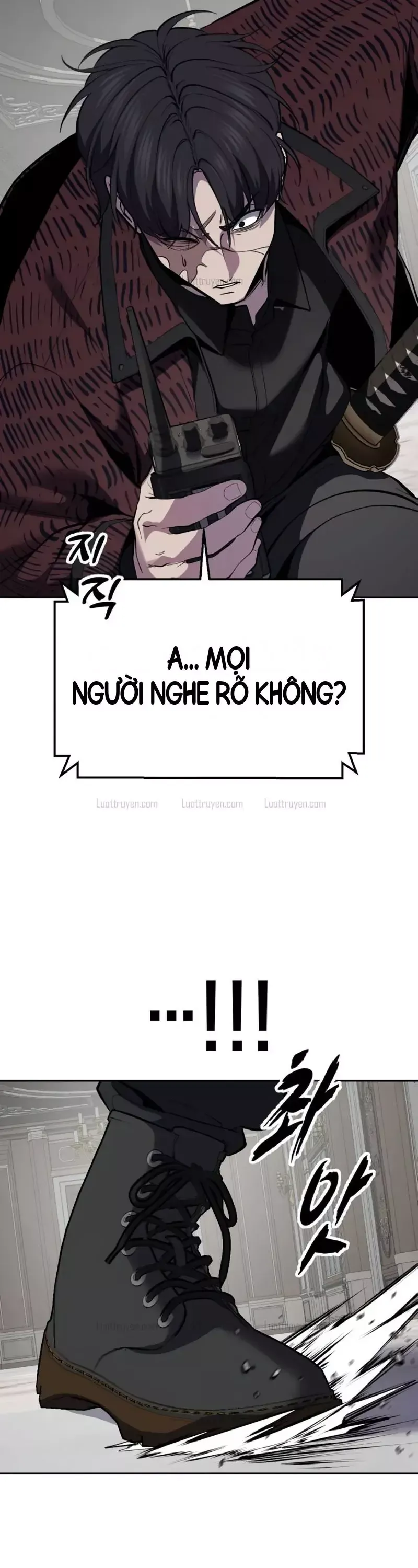 Chương 340 - trang 17