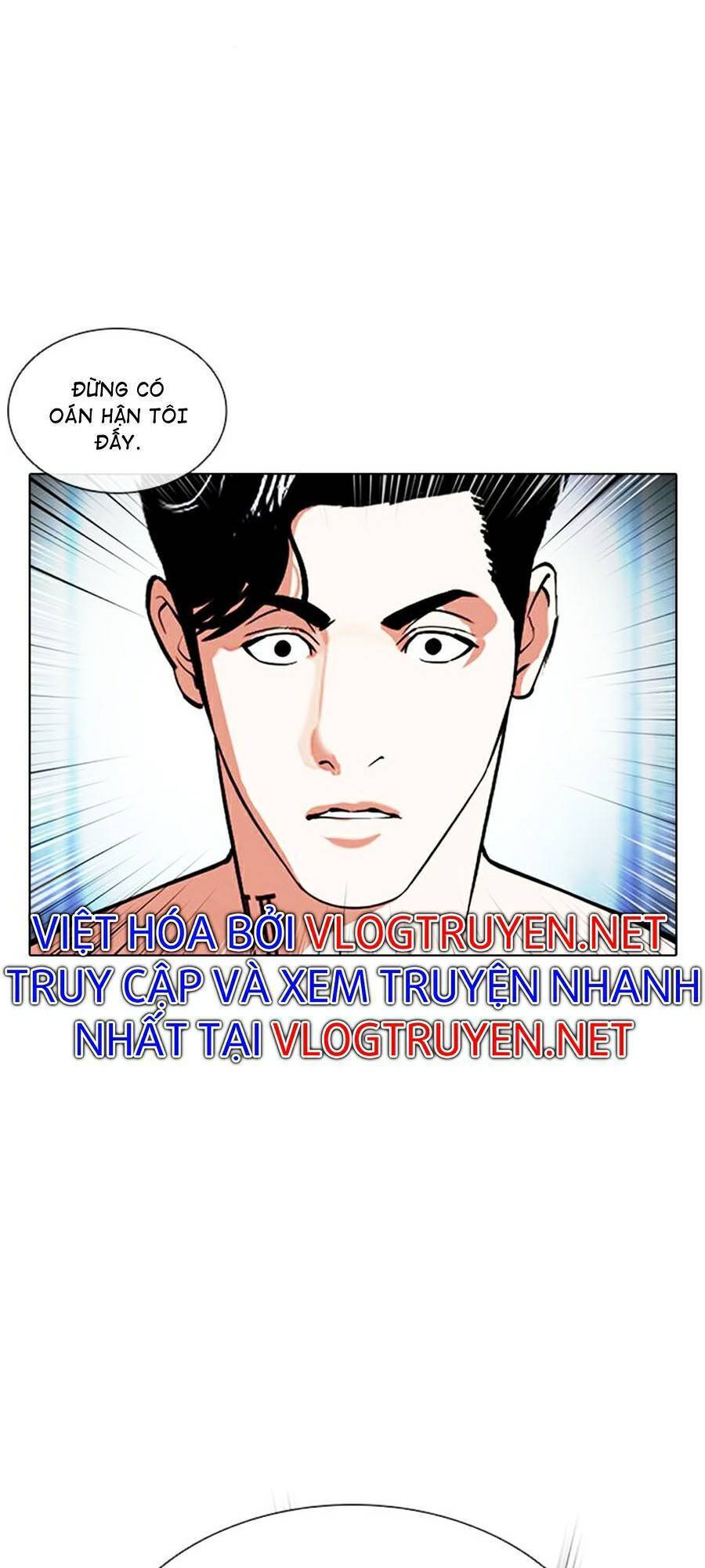 Trang 65