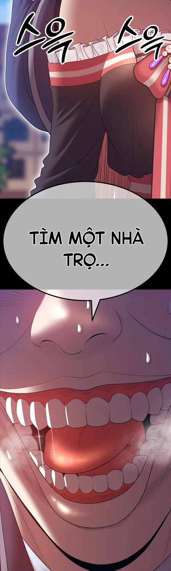 Trang 110