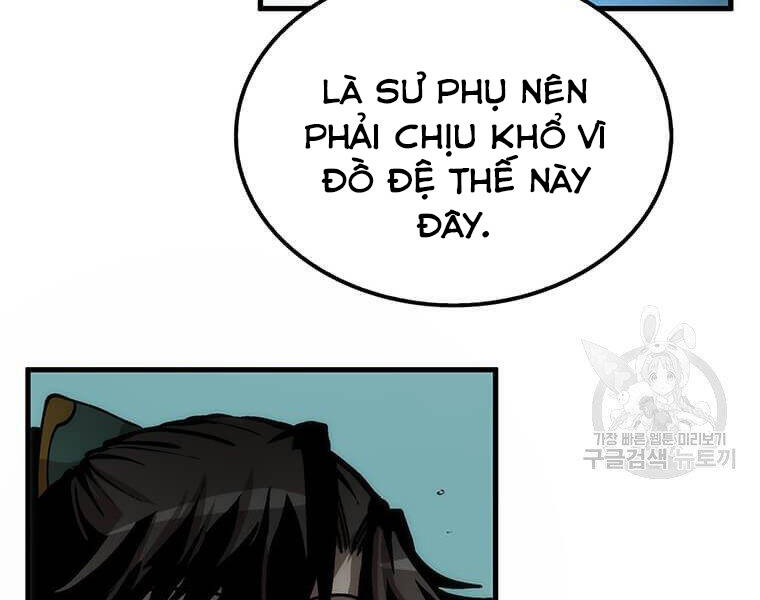 Chương 74 - trang 170