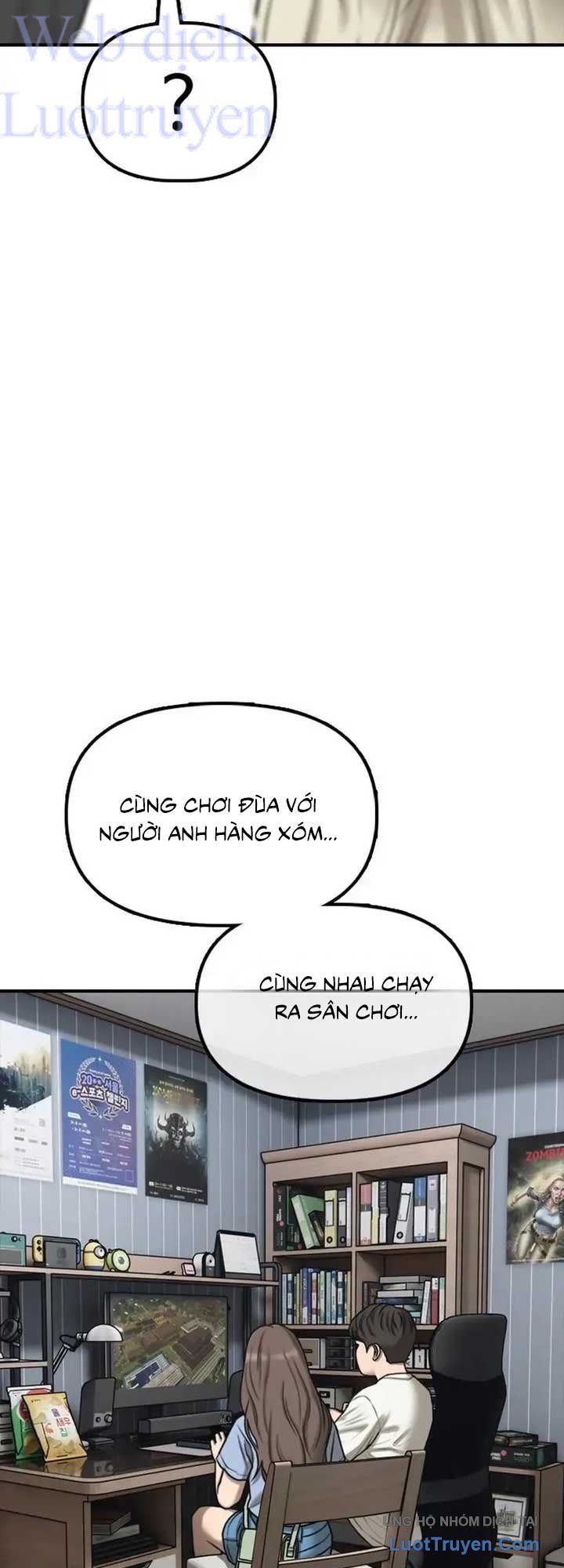 Chương 65 - trang 21