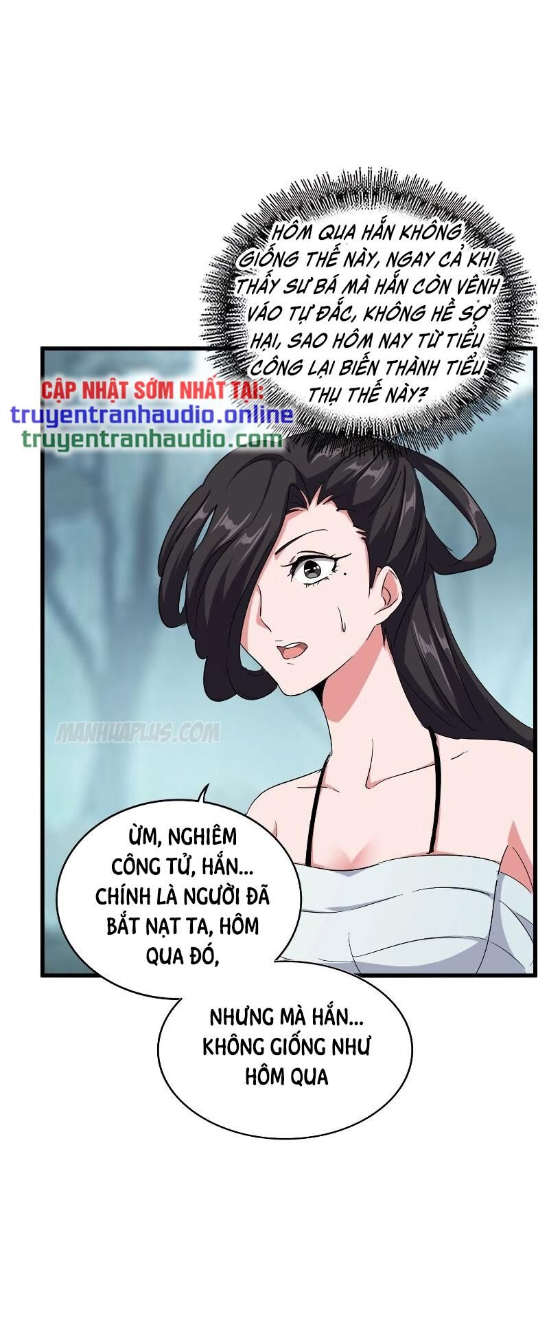 Trang 43