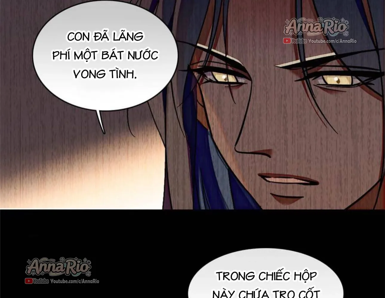 Chương 558 - trang 9