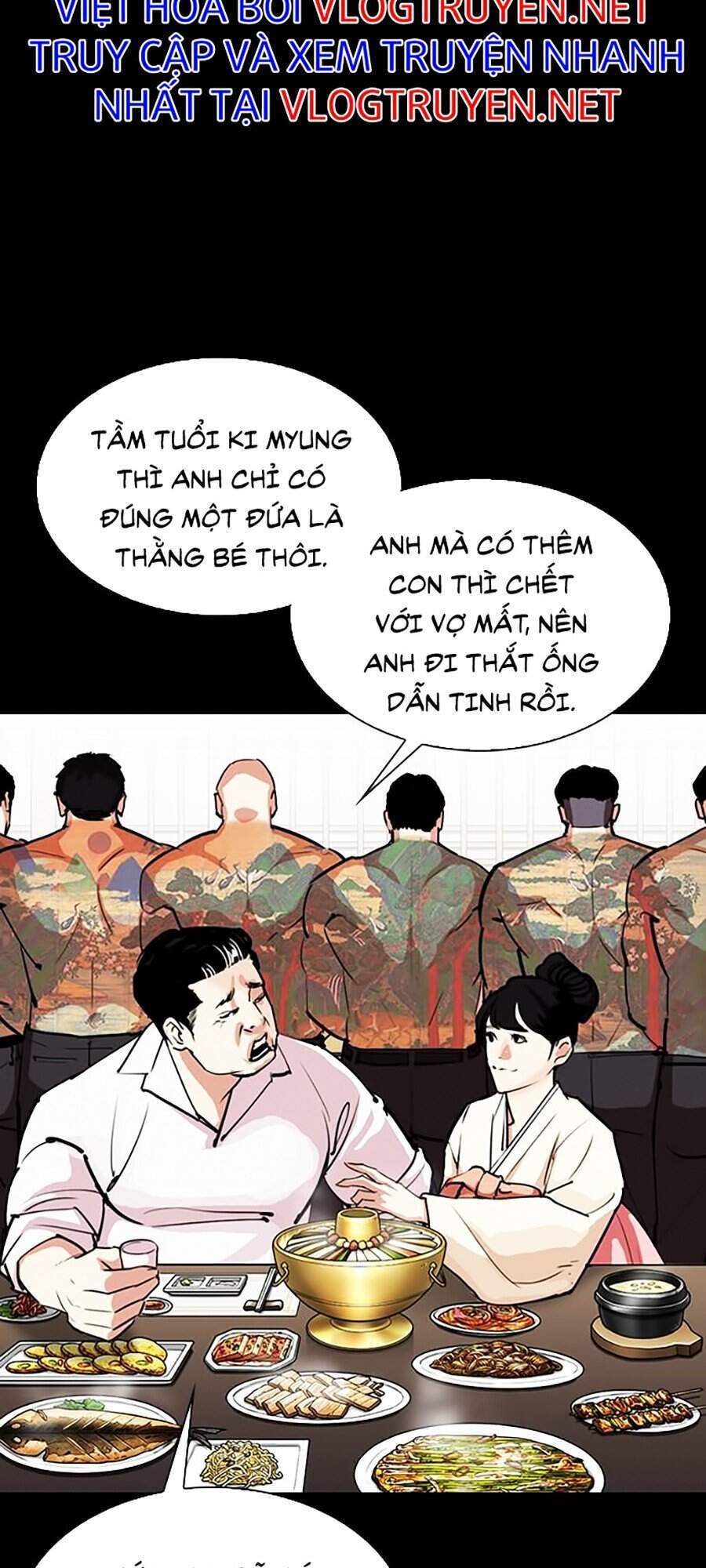 Trang 133