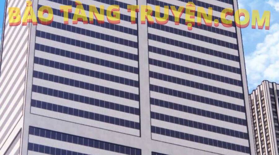 Trang 132