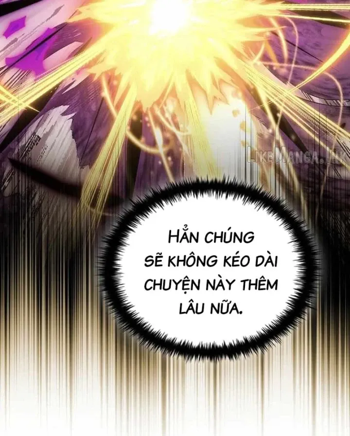 Trang 85