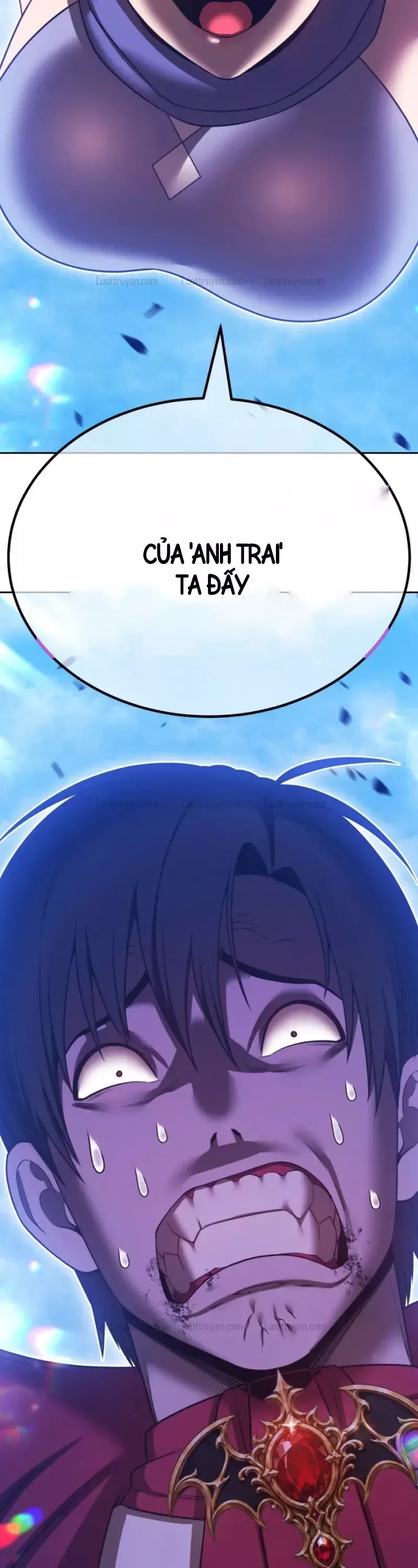 Trang 147