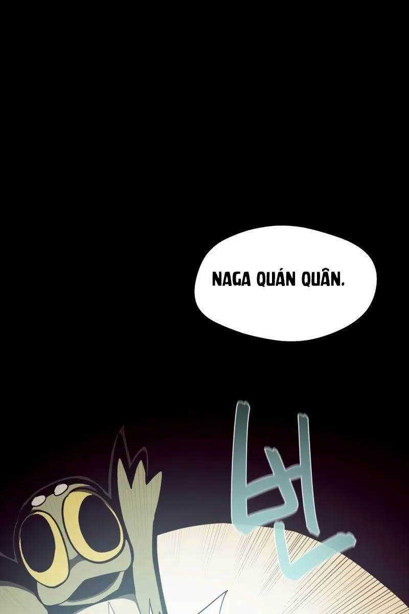 Trang 89