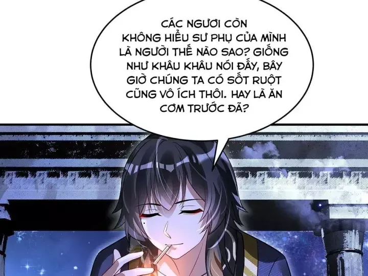 Trang 49