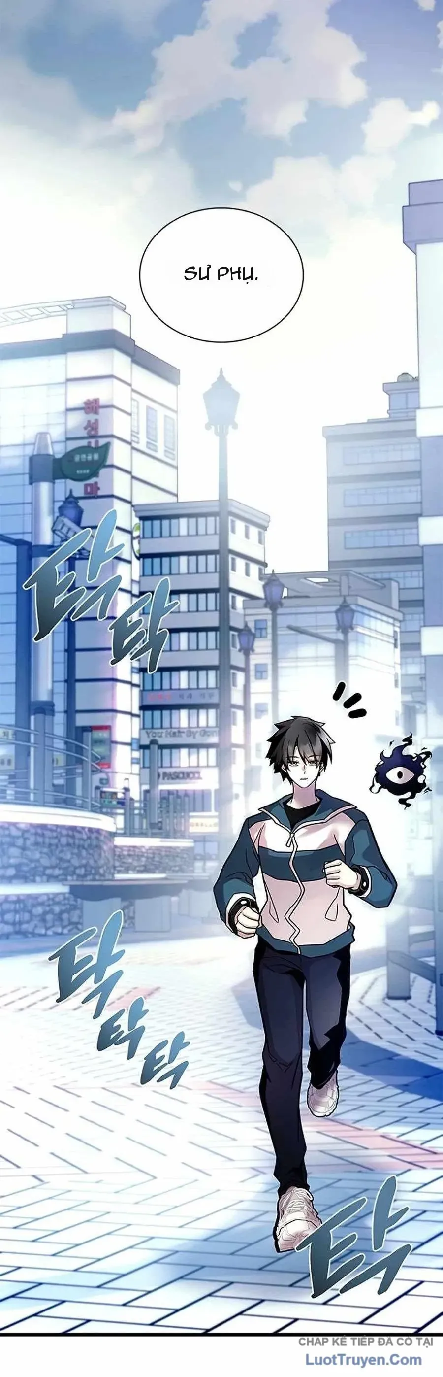 Chương 232 - trang 40