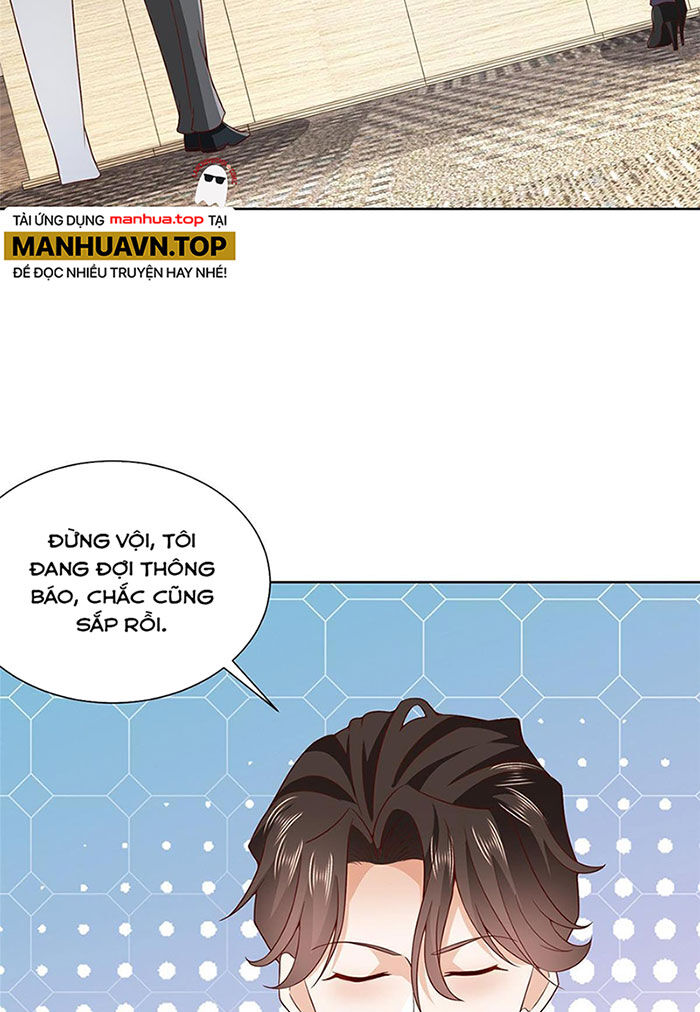Trang 44