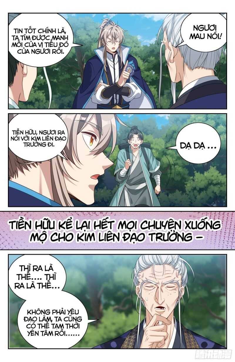 Trang 15