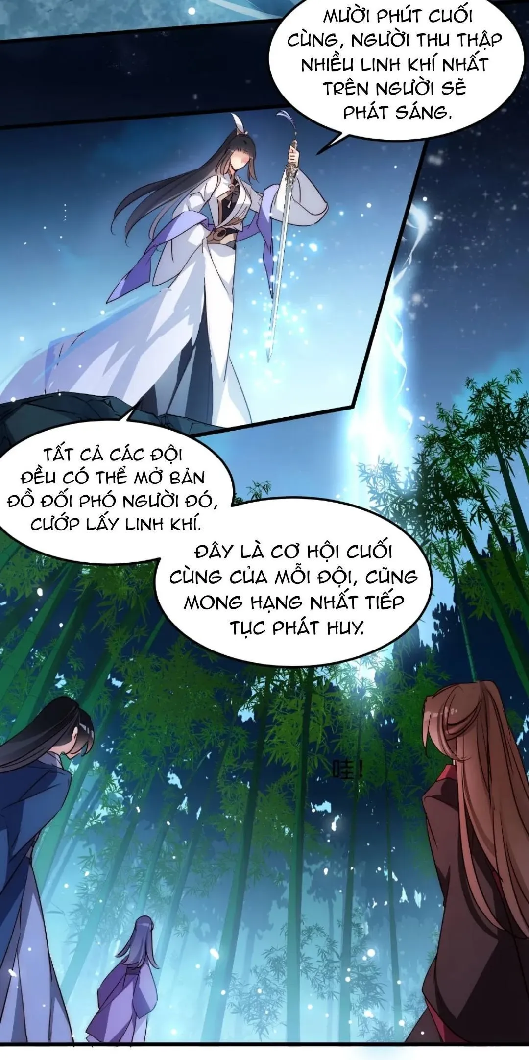 Trang 30