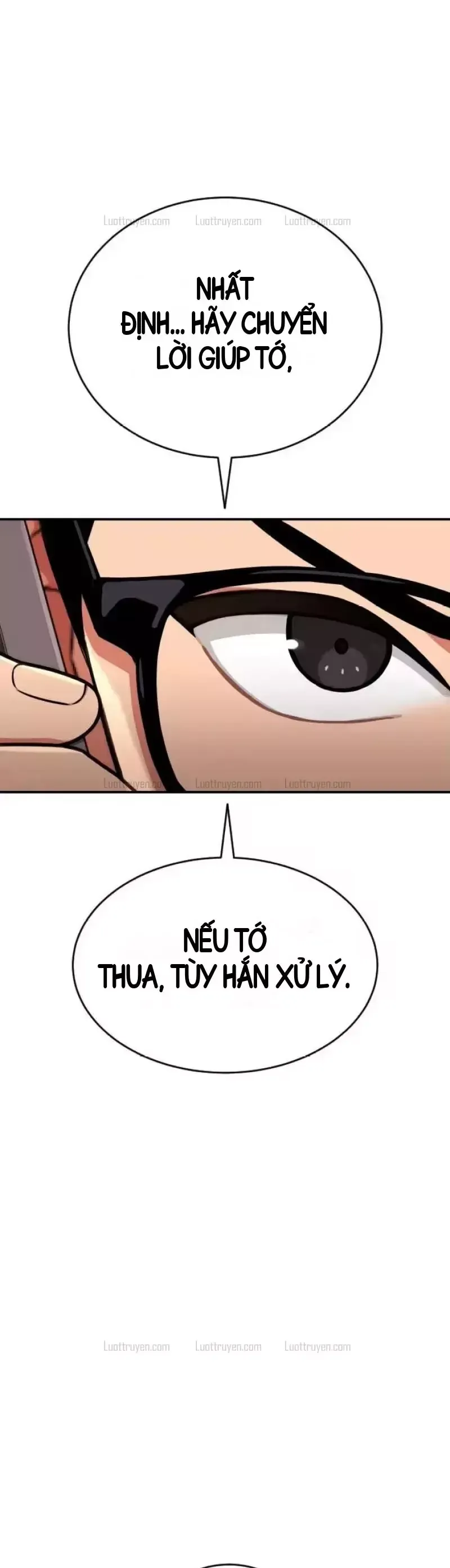 Trang 58