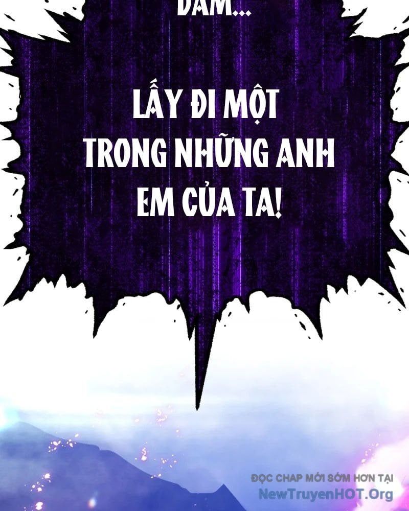 Chương 146 - trang 26