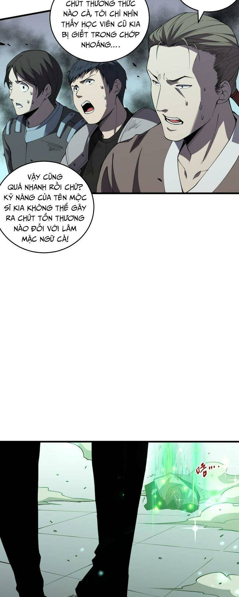 Trang 53