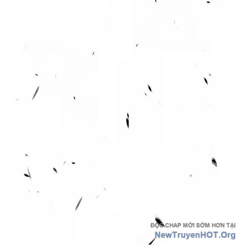 Chương 157 - trang 179