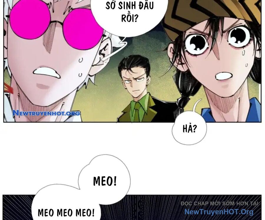 Trang 63