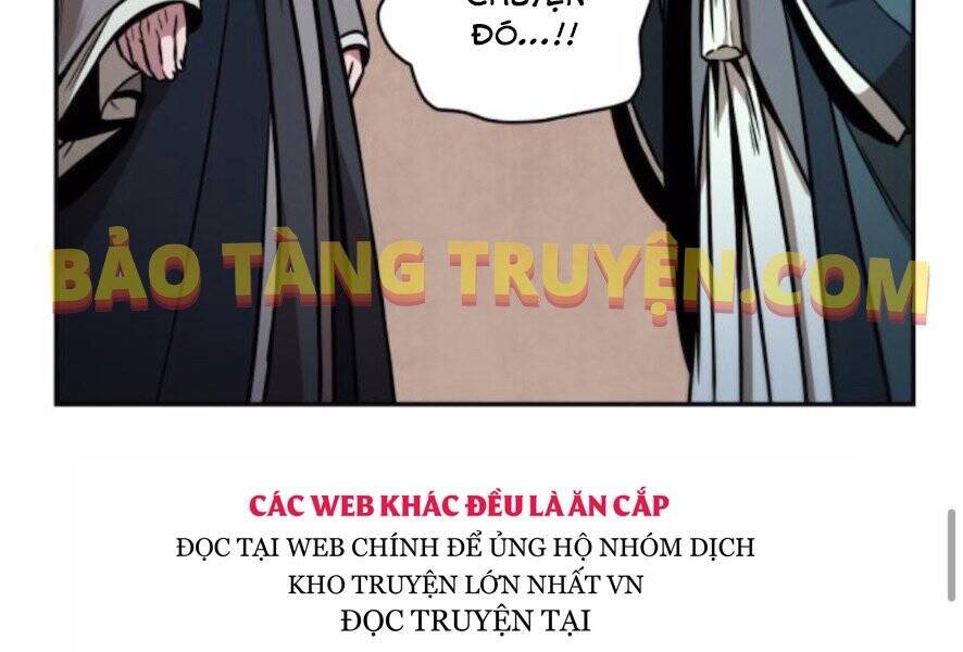 Trang 127