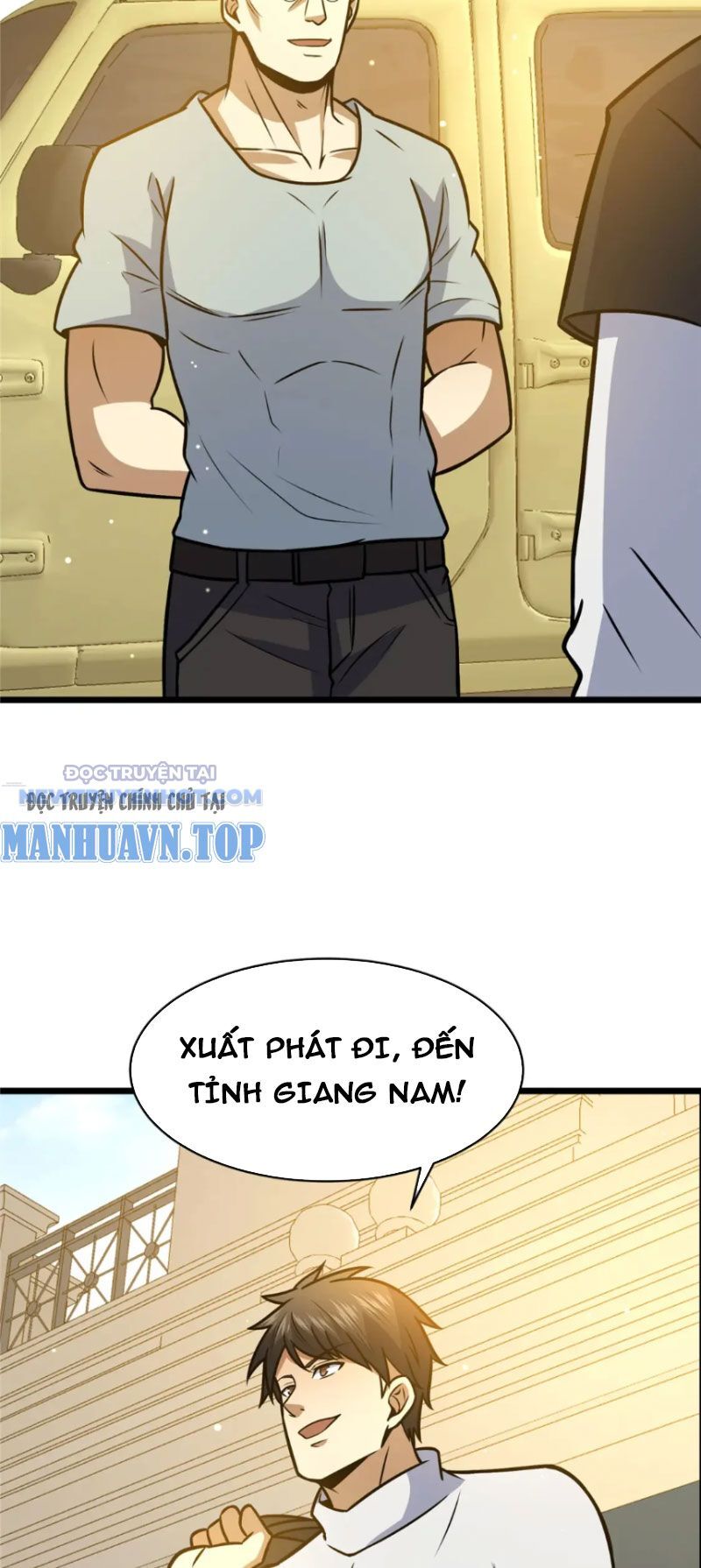 Trang 26