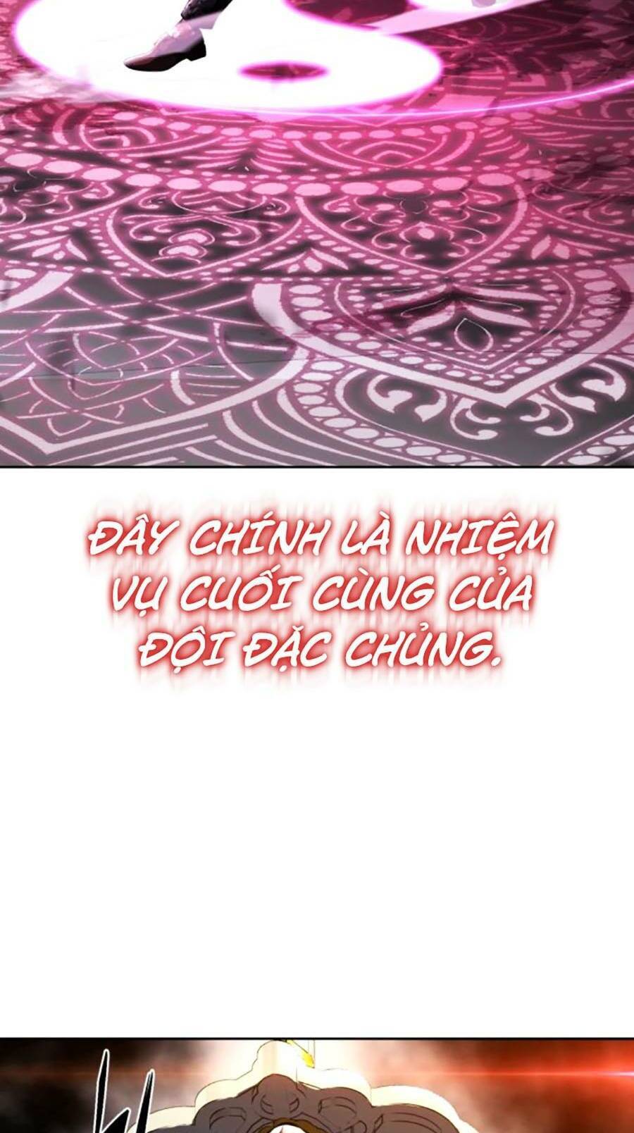 Chương 193 - trang 144