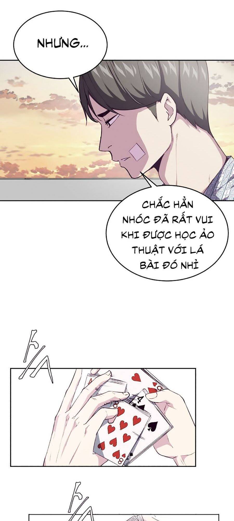 Chương 69 - trang 113