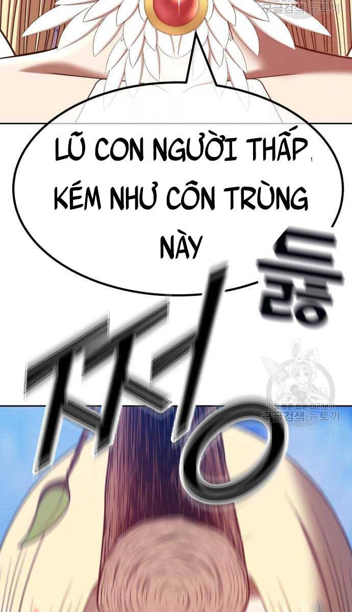 Trang 99