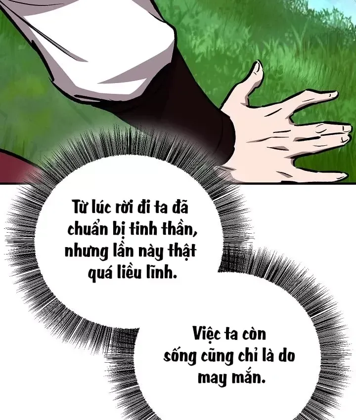Trang 101