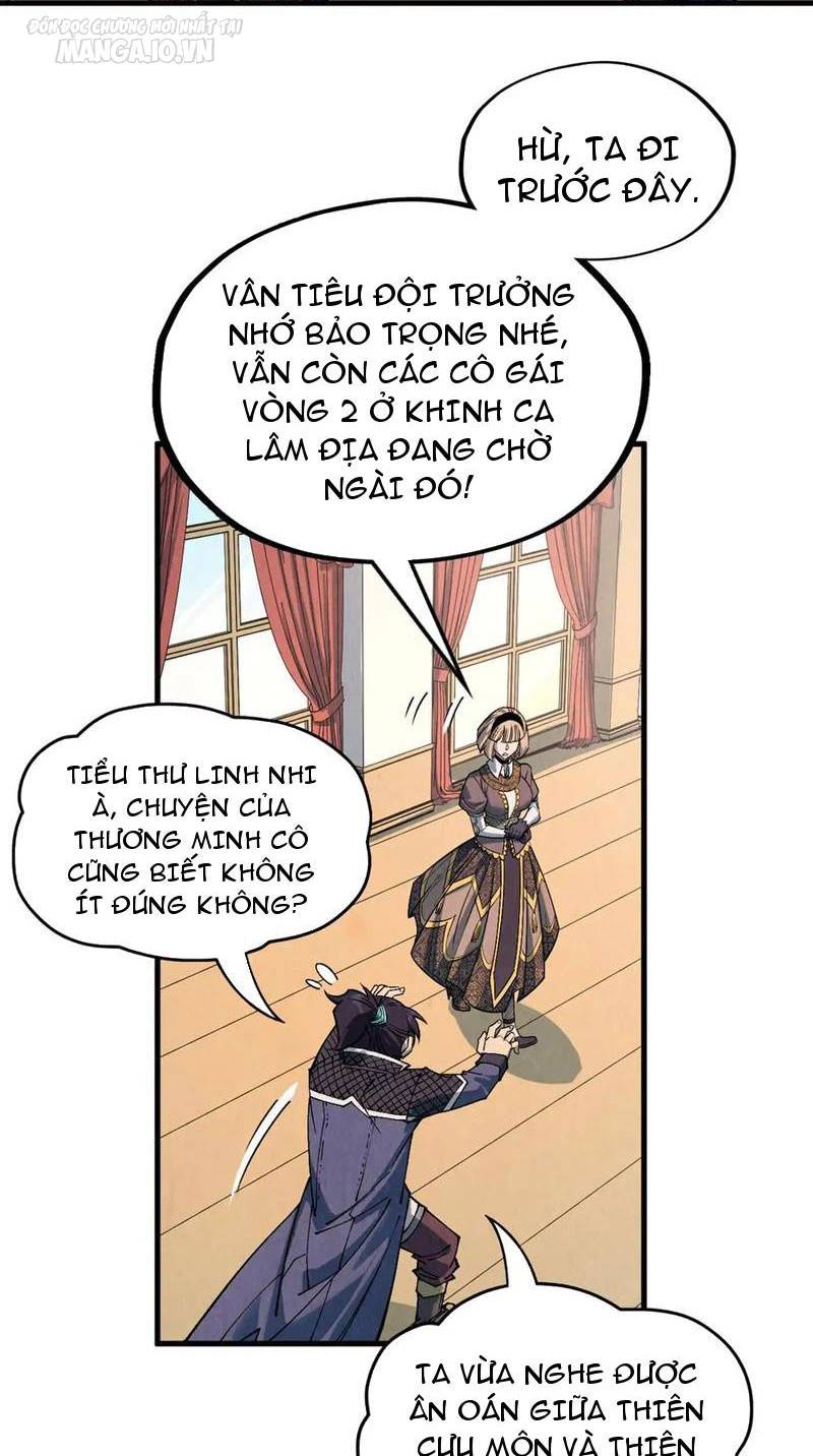 Trang 33