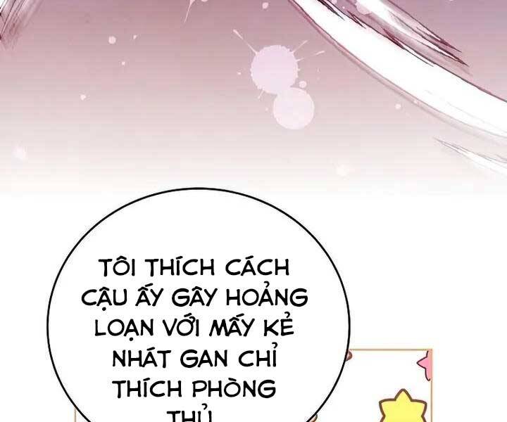 Trang 100