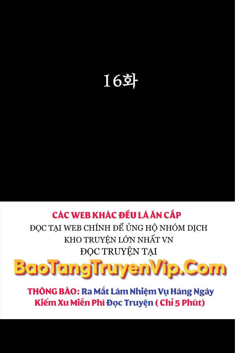Chương 16 - trang 13