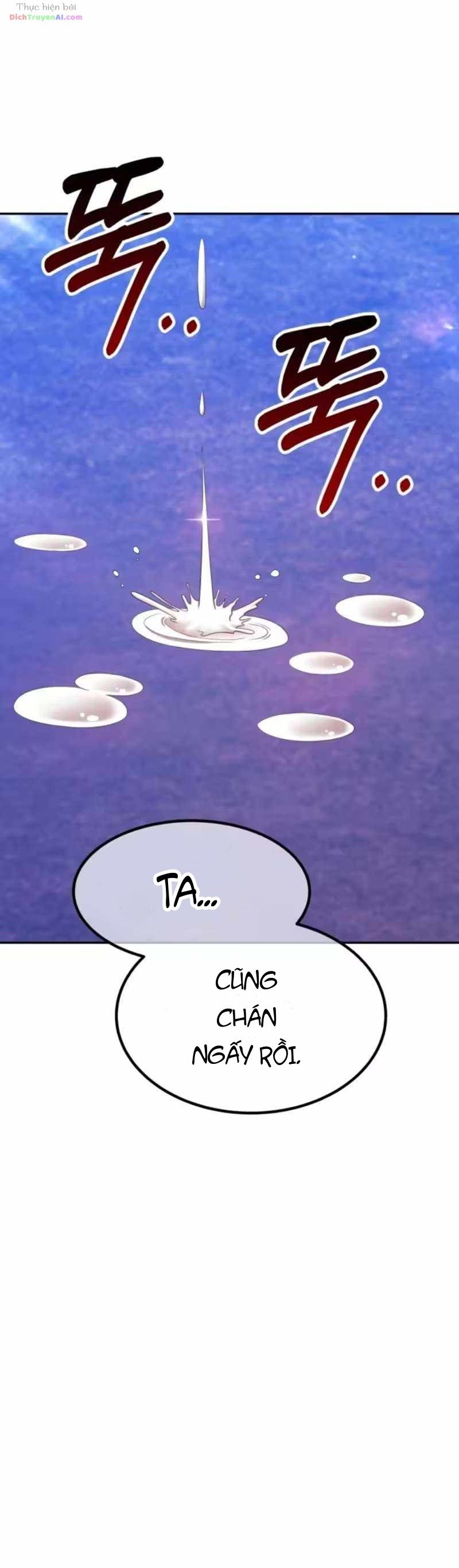 Trang 109
